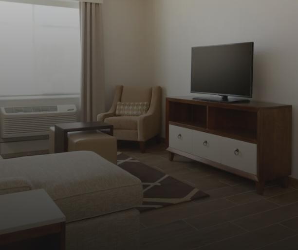 Hilton Garden Inn Albuquerque Downtown, Nm Bagian luar foto